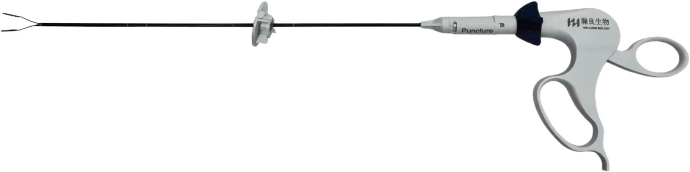 一次性辅助内窥镜手术用穿刺器1.png